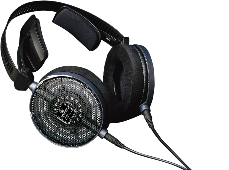 ATH-R70x
