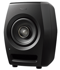 RM-05