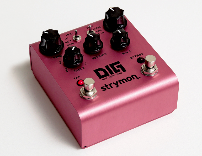 DD-500