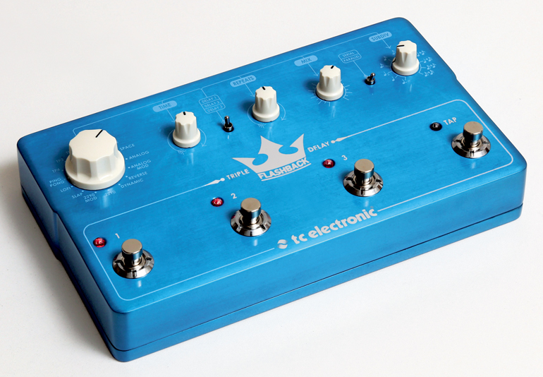 DD-500