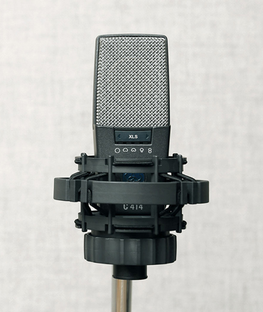 C414 XLS