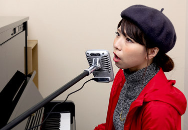 MV51本体